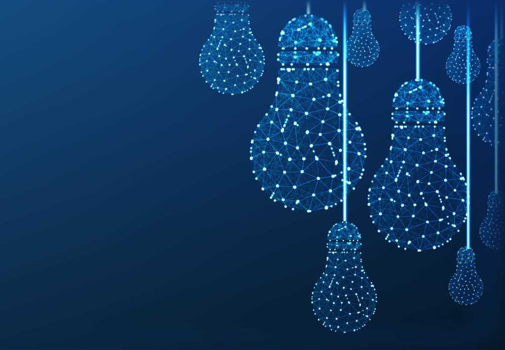 Elektrik Bağlantı Hattı Yatırımları