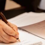 Administrative Law 1