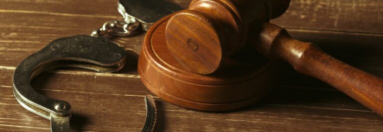 Criminal Law 1