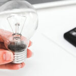 Energy Law 1