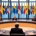 International Arbitration 1