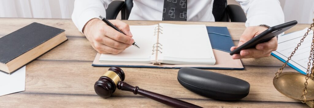 İhtiyati Haciz: Alacağı Dava Öncesi Güvence Altına Almak İhtiyati Haciz: Alacağı Dava Öncesi Güvence Altına Almak