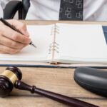 Public Procurement Law 1
