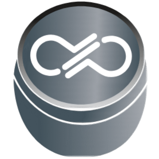 cropped-for_favicon-2.png