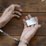 hukuk3 6 1