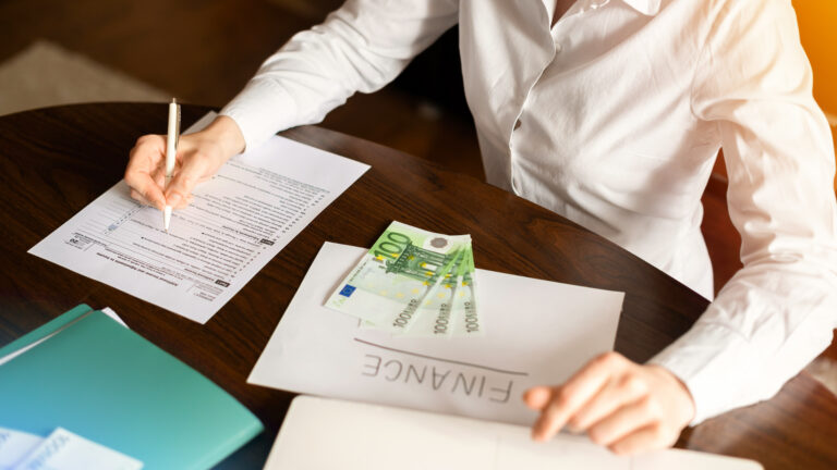 Yatırım Teşvik Belgeleri ve Vergisel Avantajlar