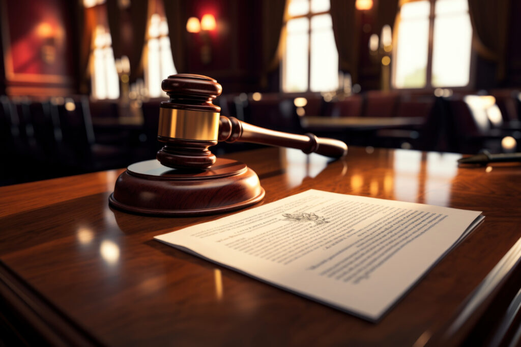 Tahkime Elverişlilik (Arbitrability): Hangi Uyuşmazlıklar Tahkime Götürülebilir? Tahkime Elverişlilik (Arbitrability): Hangi Uyuşmazlıklar Tahkime Götürülebilir?