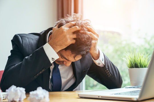 360 F 194865833 SUsqg1EYiR9rikO2gwRJWBpolz4VVXcn 1