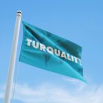 turqualitydanismanligi scaled 1
