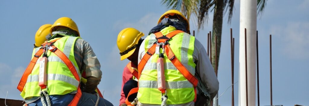 Deneme Süreli İş Sözleşmesi: Süre, Fesih ve Haklar