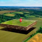 arsa image 1