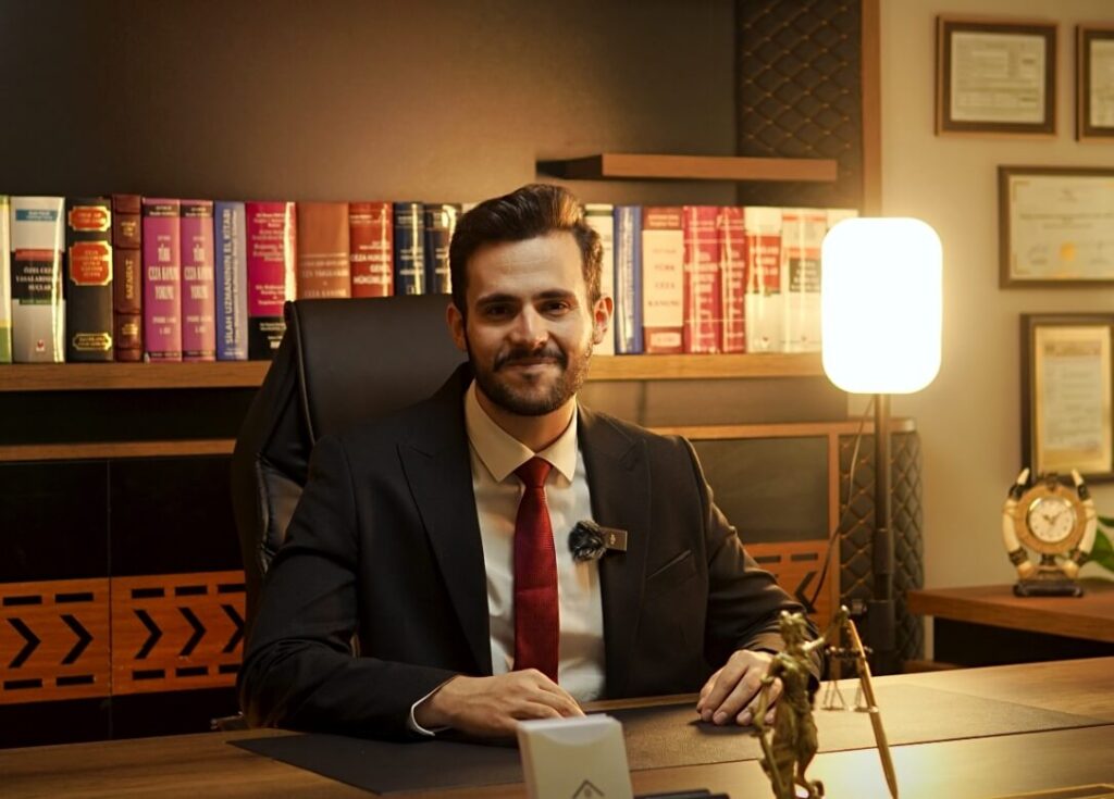 Güveni Kötüye Kullanma Suçu Nedir, Hangi Hâllerde Oluşur?