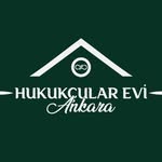 Hukukçular Evi Instagram