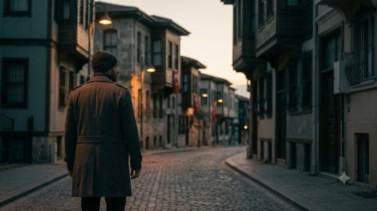 Israrlı Takip ve Huzur Bozma: TCK m. 123 ve m. 123/A Kapsamında Cezai ve Hukuki Yaptırımlar