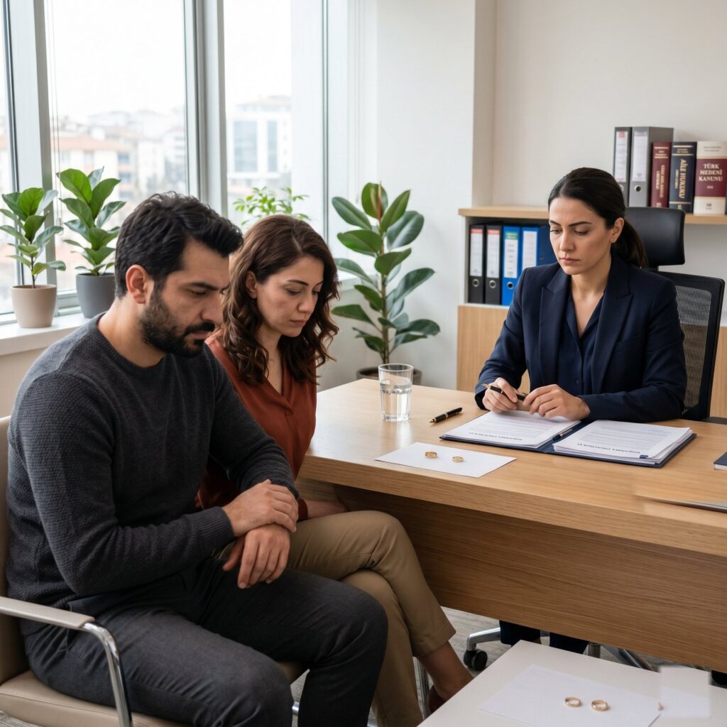 Velayet Davalarında Çocuğun Üstün Yararı İlkesi