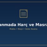 Boşanma davası harç maktu nispi başvurma harcı peşin gider avansı mal paylaşımı istinaf temyiz 2026