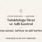ceza tutuk kapak
