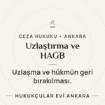 ceza uzlasma kapak