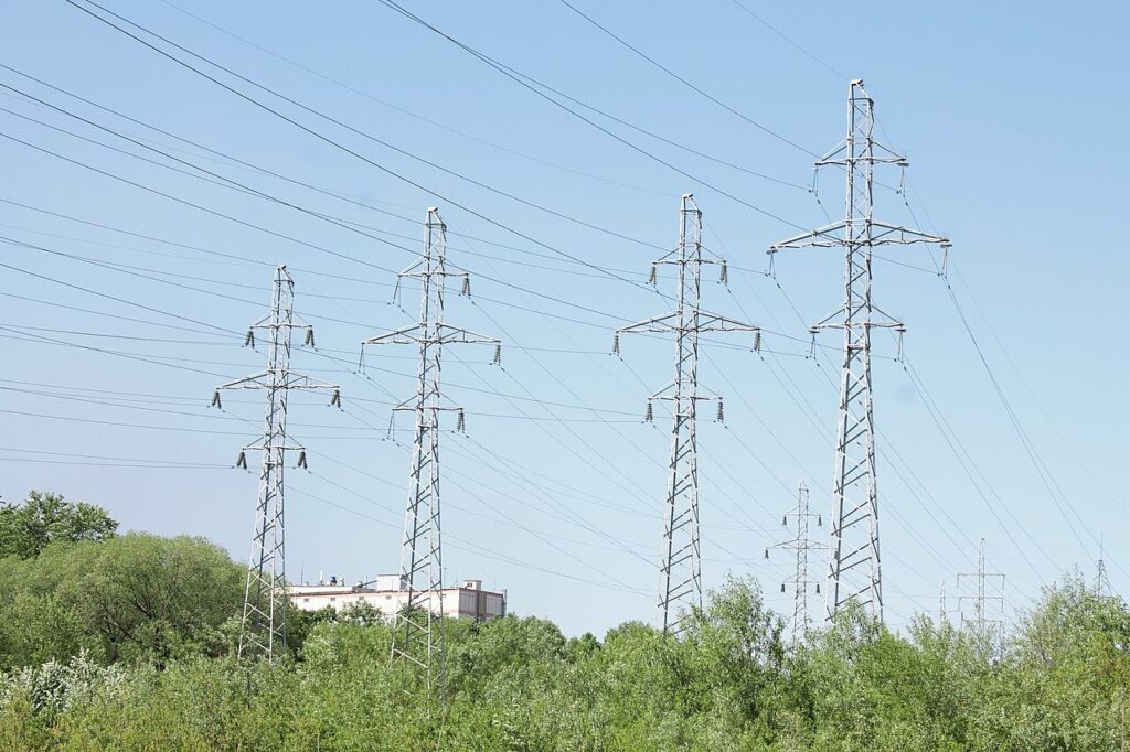 Elektrik Toptan Piyasası: EPİAŞ, Gün Öncesi ve Dengeleme Elektrik Toptan Piyasası: EPİAŞ, Gün Öncesi ve Dengeleme