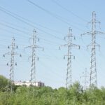 Elektrik Toptan Piyasası: EPİAŞ, Gün Öncesi ve Dengeleme