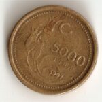 Futbolda Üçüncü Şahıs Sahipliği (TPO) Yasağı