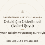 gm izale kapak