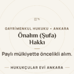gm onalim kapak