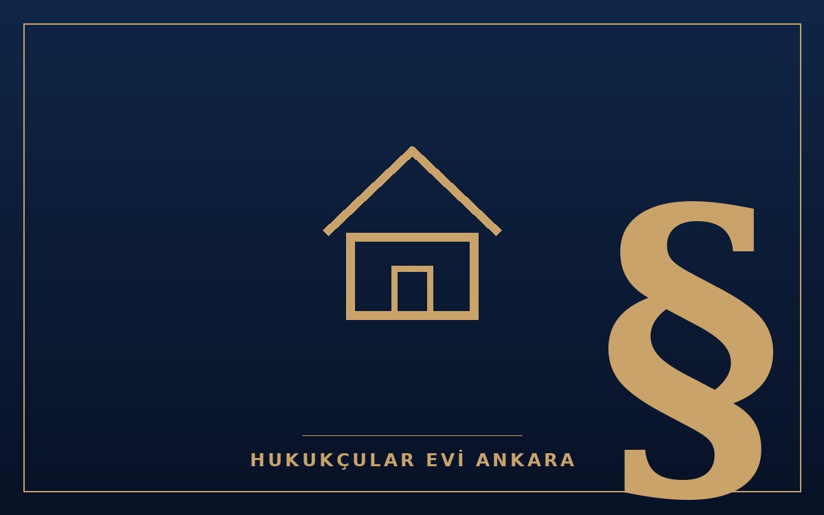 Yargıtay: Dış cephe ve balkon değişikliği için kat maliklerinin beşte dört onayı şart