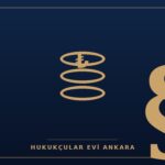 Karşılıksız Çekte Cezai Sorumluluk: Şikâyet, Adli Para Cezası ve Sonuçları