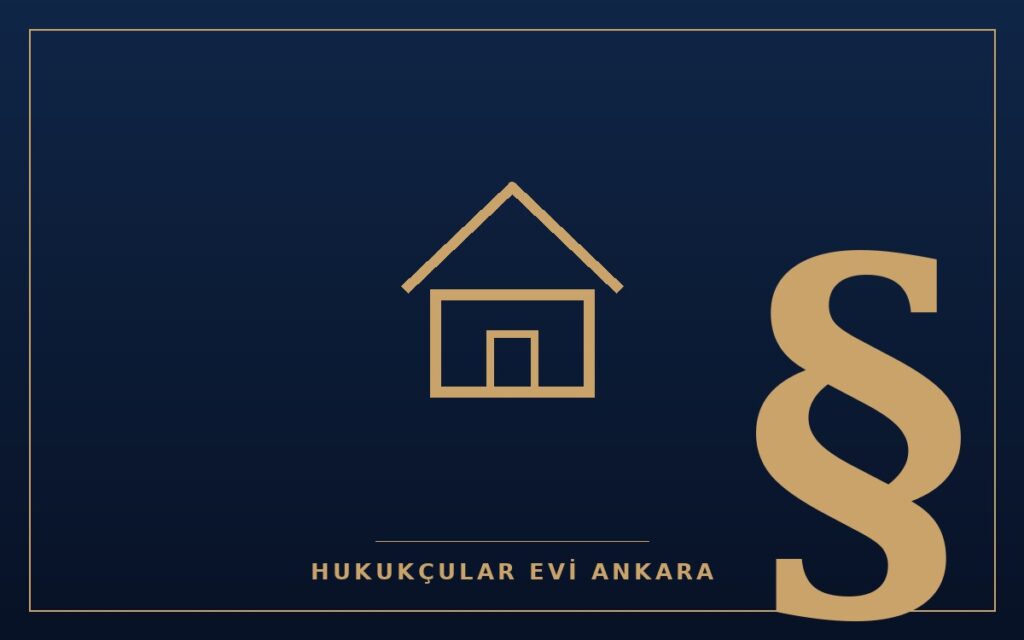 Komşum Sürekli Gürültü Yapıyor: Hukuken Ne Yapabilirim? Komşum Sürekli Gürültü Yapıyor: Hukuken Ne Yapabilirim?