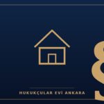 Kira Artışında 2026 Tablosu: Tavanı Sonrası Kiracı ve Ev Sahibi Ne Yapmalı?