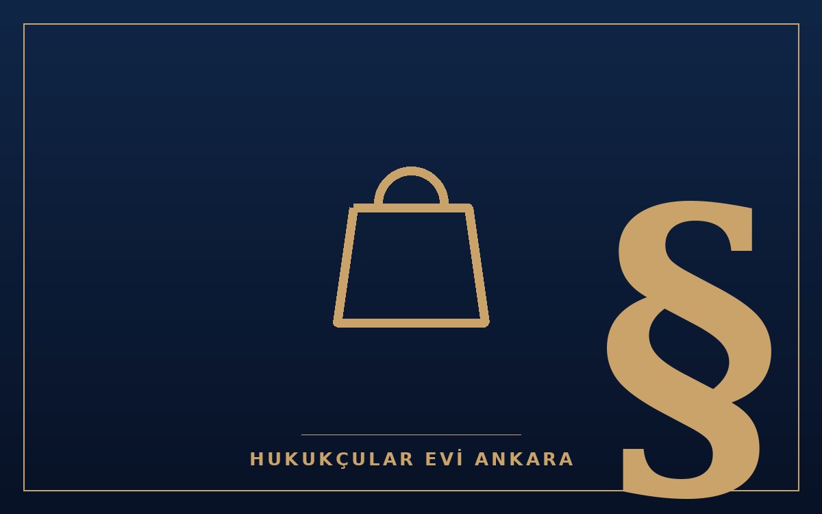 İhbar Tazminatı ve Tebligatın İspat Değeri: Tutanağın Rolü