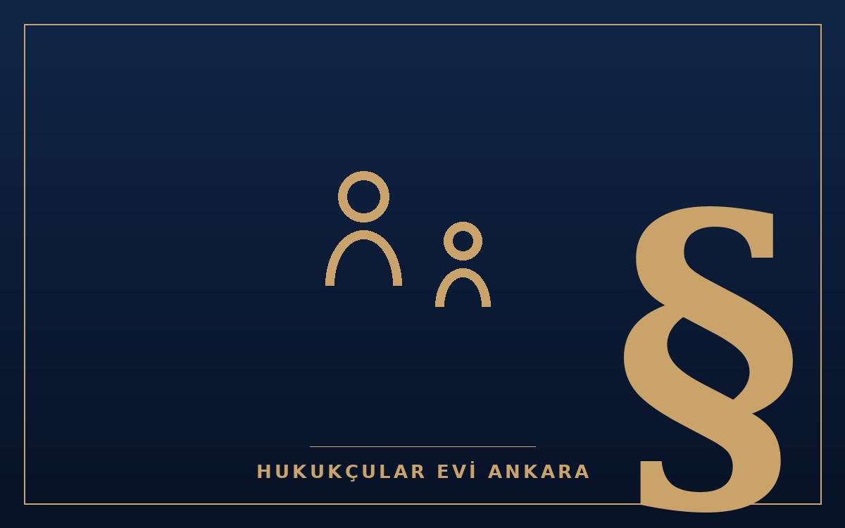 Nafaka Ödenmiyorsa Ne Yapılır? İcra Takibi ve Tazyik Hapsi
