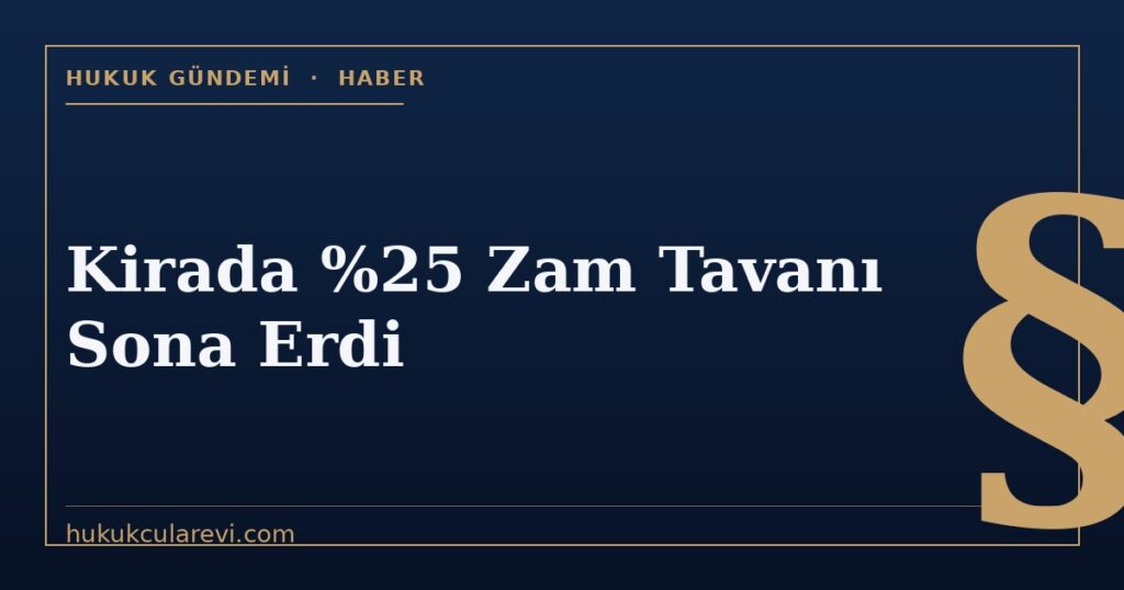 Tapu İptali ve Tescil Davası Nedir, Ne Zaman Açılır? Tapu İptali ve Tescil Davası Nedir, Ne Zaman Açılır?