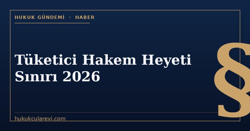 Hakem Kararı (Nihai Karar) Hakem Kararı (Nihai Karar)