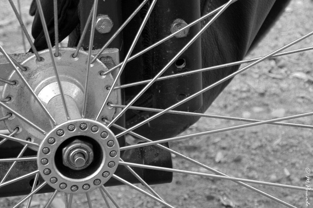 Hub-and-Spoke (Eksen-Çıkıntı) Anlaşmaları