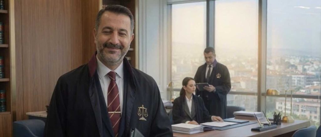 Kamulaştırmada Malikin Hakları: Tebligat, Süreler ve Başvuru Yolları Kamulaştırmada Malikin Hakları: Tebligat, Süreler ve Başvuru Yolları