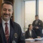 hukuk gundemi giris mp4 image