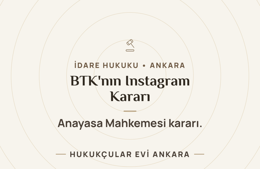 Belediye İşlemlerine Karşı Dava Belediye İşlemlerine Karşı Dava