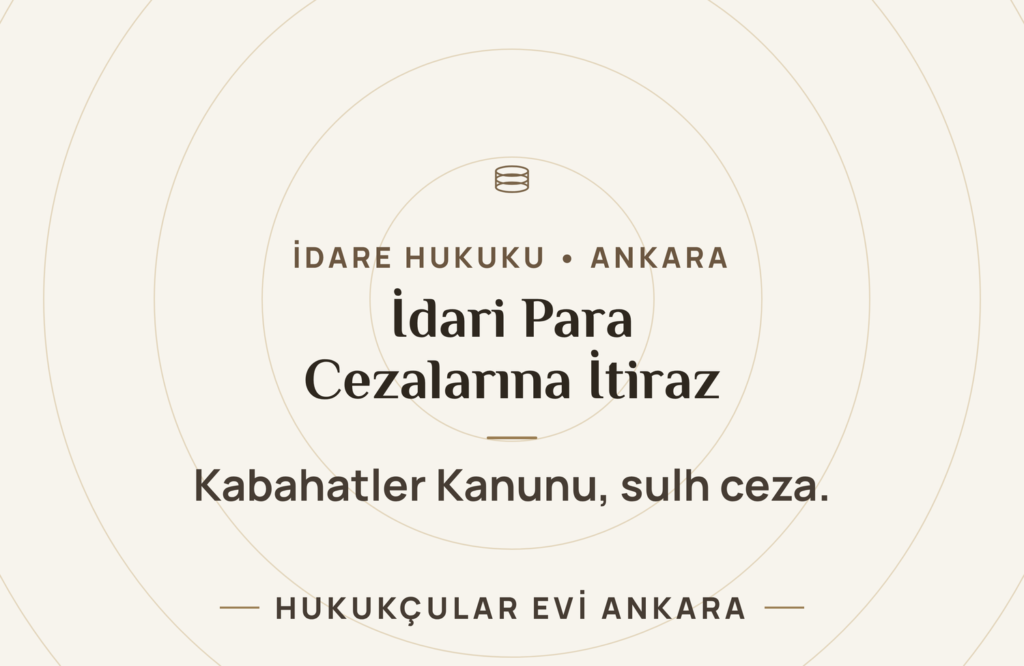 Göreve İade ve Özlük Hakları Göreve İade ve Özlük Hakları
