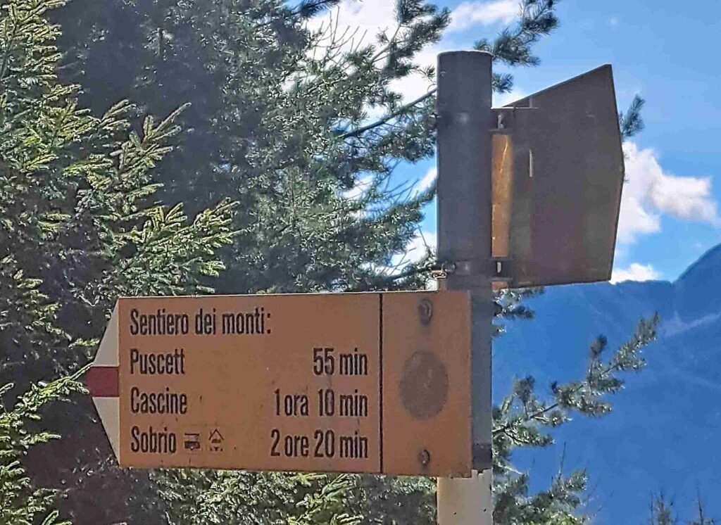 İdarenin Takdir Yetkisi ve Yargısal Denetim Sınırları
