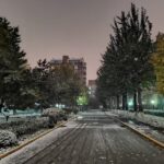 İmar Uygulamasında Bedelsiz Terk (DOP) ile Kamulaştırmanın Farkı