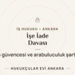 is iade kapak