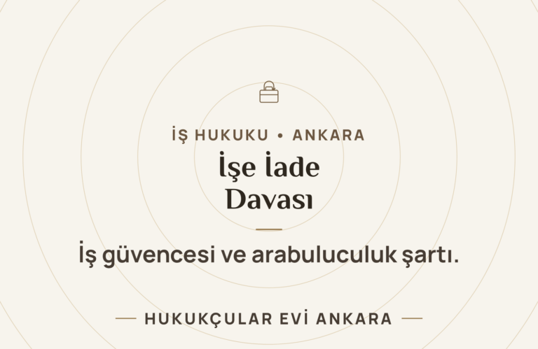 is iade kapak