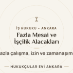 is mesai kapak