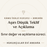 kamu asiri kapak
