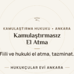 kamu elatma kapak