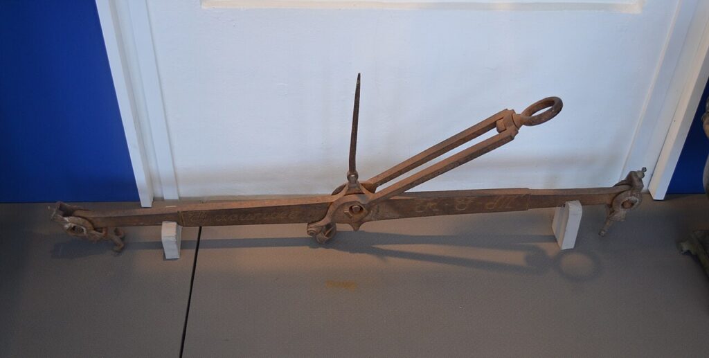 Kamu İhalesinin Temel İlkeleri (4734 Sayılı Kanun m. 5) Kamu İhalesinin Temel İlkeleri (4734 Sayılı Kanun m. 5)