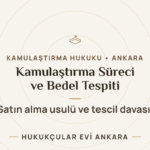 kamu surec kapak