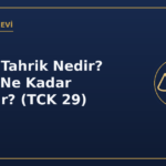 Haksız tahrik nedir cezayı ne kadar düşürür TCK 29